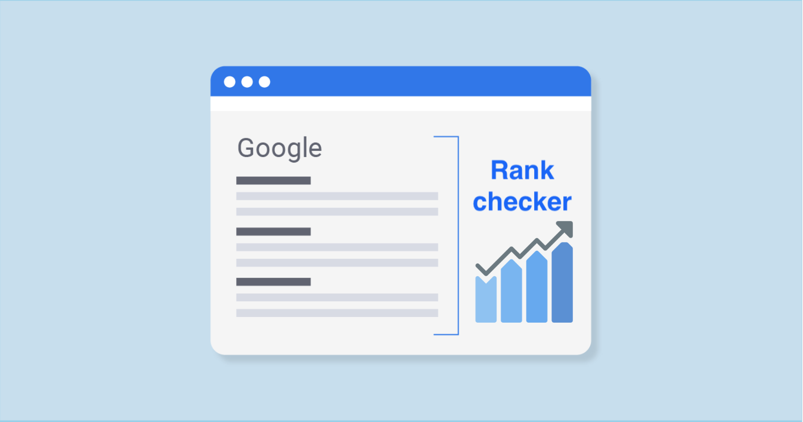 Descubra as 3 Melhores Maneiras de Verificar o Ranking do Seu Site no ...